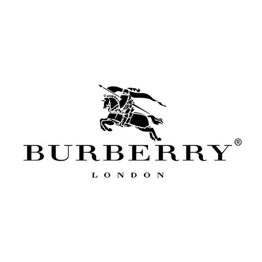 Burberry London